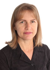 Foto de Gelci Krogel