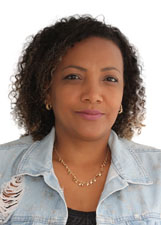 Foto de CLAUDETE MARI SOLFOROSO
