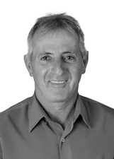 Foto de Neudi Antonio Sgarbossa