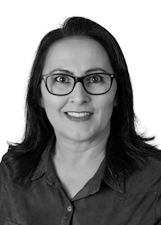 Foto de MARILENE FÁTIMA GUSATTO BEDIN