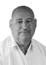 Foto de ARTIDOR DUTRA