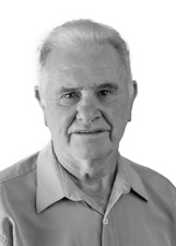 Foto de DANILO DANIEL BENETTI