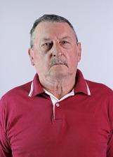 Foto de Dirceu Werlang