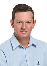 Foto de VILMAR SCHMAEDECKE