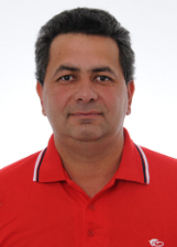 Foto de ADEMILSON RAMÃO