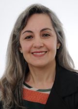 Foto de ADRIANA LÚCIA GUSATTO DO NASCIMENTO