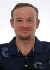 Foto de FERNANDO DEBORTOLLI MARTINI