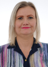 Foto de Ediles Dittrich Gerhard