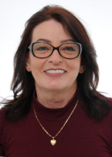 Foto de Sulmira Selzler Franck