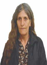 Foto de ZULEIDE DE OLIVEIRA