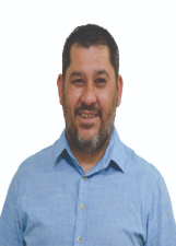 Foto de Marco Antonio Semann