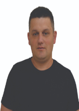 Foto de OSNI BLASIUS
