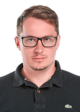 Foto de DIEISON JULIO MULLER