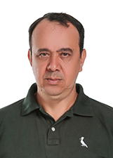 Foto de JAIR JOSE SALMIN