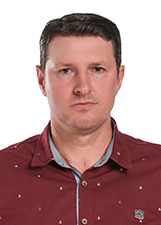 Foto de GILMAR BONFANTI