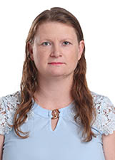 Foto de FRIDA KUERTEN LISIAK