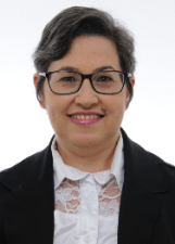 Foto de ANA ENEIDE  VOLKWEIS ROVEDDER