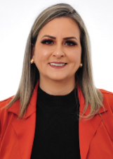 Foto de Fatima Fabiana de Lara