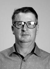 Foto de VANDERLEI MEES