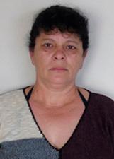 Foto de LARA APARECIDA BORGES