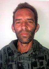 Foto de VALMIR DONIZETTI MARTINS