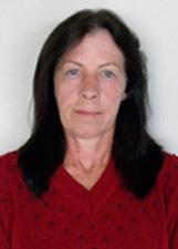 Foto de LUCIA HELENA BANCK BORGUESON