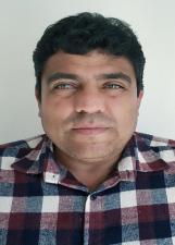 Foto de JOÃO ALSIONI ALVES