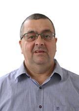 Foto de JOSÉ LUIZ ANDRADE