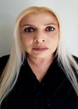 Foto de GORETE DE MELO