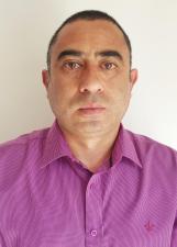 Foto de ODAILTO PACHECO DE OLIVEIRA