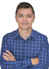 Foto de GABRIEL DE SOUZA OSELAME