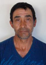 Foto de CLOVIS DONIZETTI RIBEIRO