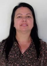 Foto de CLEIDE CABRAL