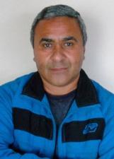Foto de RONALDO RODRIGUES DE OLIVEIRA