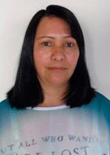Foto de ROSELI DE OLIVEIRA BOMFIM