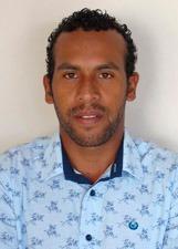 Foto de LEANDRO ROBERTO LIMA