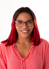Foto de Aline Bezerra da Silva