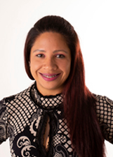 Foto de Veronica Mariano de Orel