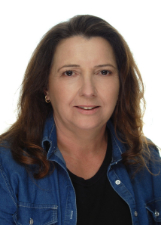 Foto de DALVA LUIZA DALCORTIVO