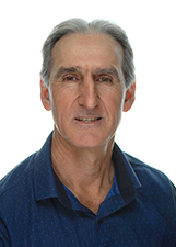Foto de ALCIDIR AFONSO CORONETTI