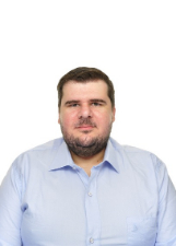 Foto de LUCAS ANTONIO DORINI