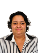 Foto de SILVANA APARECIDA ANTUNES