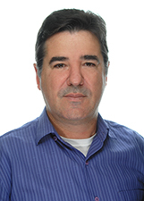 Foto de ADELAR FERREIRA BRANDÃO