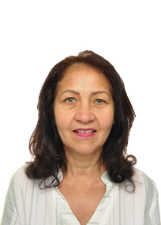 Foto de Amarilia Aparecida Ribeiro Dambros