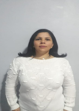 Foto de ADRIANA MARTIM