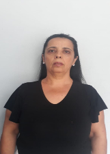 Foto de Andreia Nunes Barreto