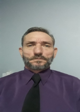 Foto de TARCISIO LEHMKUHL