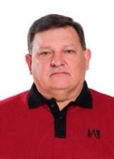Foto de MARIO ANTONIO WALTER
