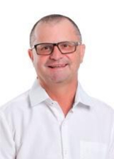 Foto de Doraci Felisiak