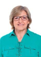 Foto de DORILDA DE MATTOS